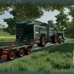 landbauer mpa v1.0 fs22 1