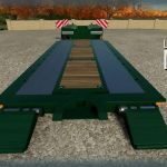 landbauer mpa v1.0 fs22 2