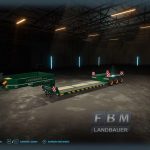 landbauer mpa v1.0 fs22 3