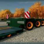 landbauer mpa v1.0 fs22 5