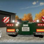 landbauer mpa v1.0 fs22 6