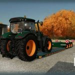 landbauer mpa v1.0 fs22 7