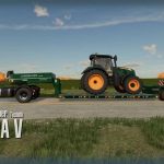 landbauer mpa v1.0 fs22 8