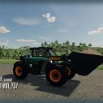 landbauer mtl737 v1.0 fs22 3