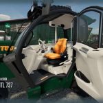 landbauer mtl737 v1.0 fs22 4