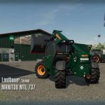 landbauer mtl737 v1.1 fs22 5