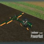 landbauer powerroll 1230 v1.0 fs22 3