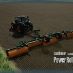 landbauer powerroll 1230 v1.1 fs22 3