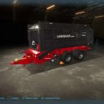 landbauer rapide 580 v1.0 fs22 3