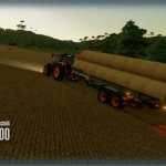 landbauer rbm 2000 v1.0 fs22 1