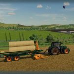 landbauer rbm 2000 v1.0 fs22 3