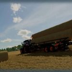 landbauer rbm 2000 v1.0 fs22 5