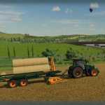 landbauer rbm 2000 v1.1 fs22 1