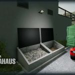 landbauer sauna house v1.0 fs22 6