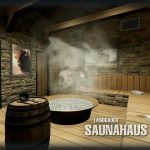 landbauer sauna house v1.0 fs22 9