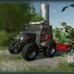 landbauer ske50 v1.0 fs22 3