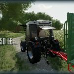 landbauer ske50 v1.0 fs22 4