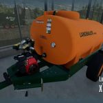 landbauer t25 v1.0 fs22 3