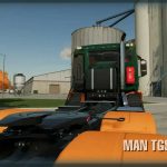 landbauer tgs 40.480 6x6 v1.0 fs22 5