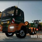 landbauer tgs 40.480 6x6 v1.0 fs22 6