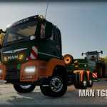 landbauer tgs 40.480 6x6 v1.1 fs22 1