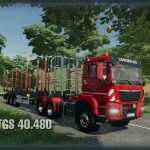 landbauer tgs 40.480 6x6 v1.1.1 fs22 1