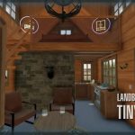 landbauer tiny house v1.0 fs22 5