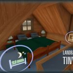 landbauer tiny house v1.0 fs22 9