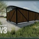 landbauer w3 v1.0 fs22 3