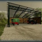 landbauer w3 v1.0 fs22 4