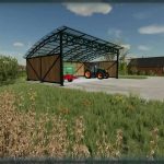 landbauer w3 v1.0 fs22 5