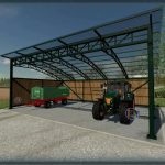 landbauer w3 v1.0 fs22 6