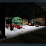 landbauer w3 v1.0 fs22 7