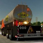 lander 8x4 repandeuse colas v1.0 fs22 3