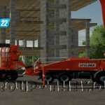 lander mixeur polimix v1.0 fs22 1