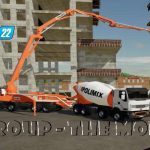 lander mixeur polimix v1.0 fs22 3