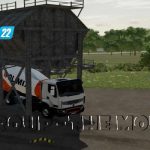 lander mixeur polimix v1.0 fs22 4