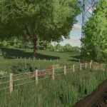 landersum map v1.1 fs22 6