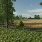 landersum map v1.2.0.1 fs22 4