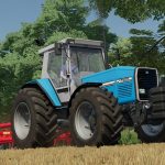 landini 1x500 series v1.0 fs22 3