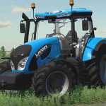 landini 6l t4i series v1.0 fs22 1