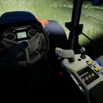 landini 6l t4i series v1.0 fs22 2