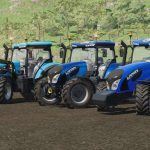 landini 6l t4i series v1.0 fs22 5