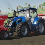 landini 6l t4i series v1.0 fs22 6