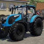 landini 7 series swb v1.0 fs22 3