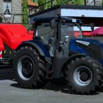 landini 7 series swb v1.1 fs22 3