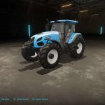 landini legend v1.0 fs22 3