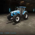 landini legend v1.0 fs22 4