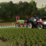 landini mccormick tractors pack v1.1 fs22 5