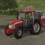 landini powerfarm pack v1.0 fs22 1